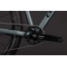 CUBE AIM PRO L grey´n´black 2027 CUBE AIM PRO L grey´n´black 2027